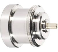 700103 Adaptateur de vanne de radiateur Adapté pour radiateurs Comap