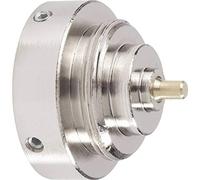 700104 Adaptateur de Valve pour radiateur Danfoss RAV