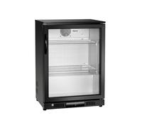 700121 ARRIERE BAR REFRIGERE 124L