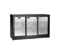 700123 ARRIERE BAR REFRIGERE 270L