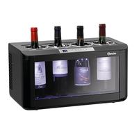 700134 REFROIDISSEUR DE BOUTEILLES 4FL-100