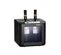 700142 REFROIDISSEUR BOUTEILLES 2FL-100