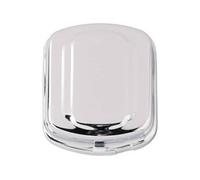 70035 Buzzer 8 V (max) 82 dBA chrome