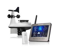 Station météo Bresser 7003500