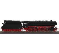 70046 Locomotive à vapeur BR 043 de DB, Ep. IV (numérique avec son)