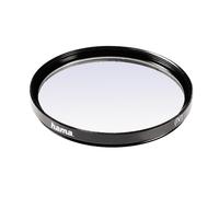 Hama Filtre UV 62 mm (70062)