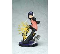 70065 My Hero Milieu Universitaire Kyoka Jiro Hero Suit