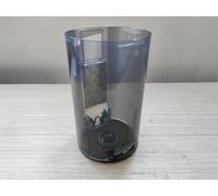 70069830 Conteneur à poussière compatible avec Hoover pour balai électrique GO HFG10... HFGCC...