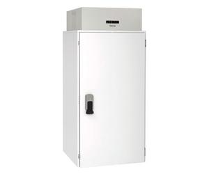 700699 MINI CHAMBRE FROIDE BS1240L DEMONTEE