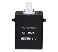 7007067 Purification d'air de rechange pour réfrigérateur compatible avec Sub-Zero 7042798/7007067