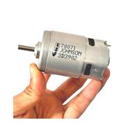 70071 RS-775 electronic starter DC 12V-18V 20000RPM High Speed High Power Large Torque for Tool Drill