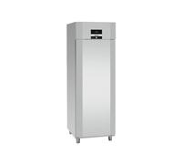 700835 CONGELATEUR DE BOULANGERIE 235L