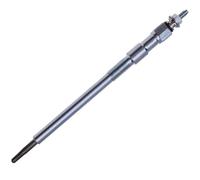 7008447 1G777-65510 Compatible avec V3300 V3300-E V3300-T V3307 DI V3007 DI Bougie de préchauffage Moteur (1 pièce)