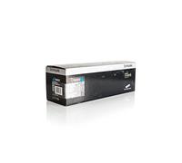 700D2 Cyan Developer Unit