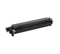 Lexmark Unité de développeur originale 70C0D20 / 700D2 pour CS310/CS410/CS510/CX310 - Neutre
