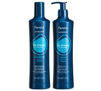 700ml Fanola Coffret Wonder No Orange n° 1 (shampoing 350 ml + masque 350 ml)