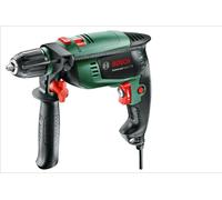 700W Impact Marteau Perceuse, 230V - BOSCH