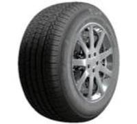 Pneu SEBRING Formula 4x4 Road 235/65 R 17 108V XL