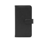 [70100149656] Fujifilm Instax Square Album Photo Noir 70100149656