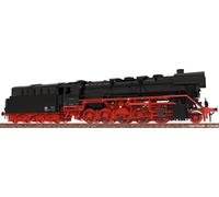 70112 H0 Locomotive à vapeur 44 1616, DR, Ep.III
