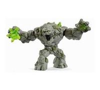 70141 Eldrador Monstre de Pierre Vert G