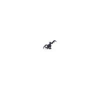 schleich Shadow Dragon