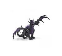 schleich Shadow Dragon