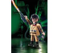 70173 Playmobil Ghostbusters Edition Col Spengler 0419