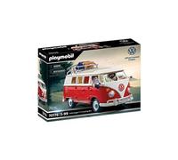 PLAYMOBIL 70176 - Volkswagen - T1 Combi