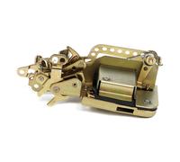 701837016D,Serrure de porte,Cylindre de serrure de porte,Actionneur de serrure de porte,Fermeture de serrure