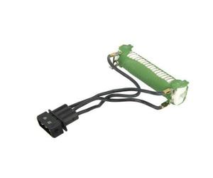 701959263B : Prérésistance hélice ventilateur pour VW Transporter T4