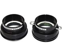 Campagnolo Ultra Torque OS-Fit BB Cups BB30 (68 x 42 mm) | IC15-RE42