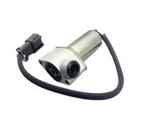 702-21-07010 VALVE, électrovanne de pompe hydraulique d'excavatrice for PC200-6