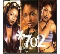 702 - No Doubt