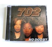 702 – No Doubt – Import