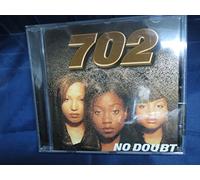 702 - No Dout