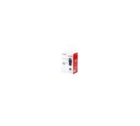 702 - Noir - original - cartouche de toner - pour LBP-5960