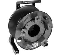 Adam Hall Adam Hall 70225 Professional Cable Drum