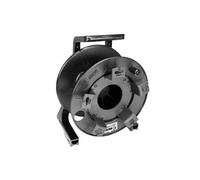 70225 Enrouleur De Câble