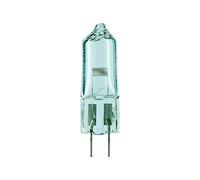 Philips Lampe à capsule halogène 7023 – 100W 12V GY6,35 – 409812