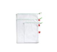 IBILI 702310 sacs en polyester x 6 p G
