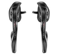 702447 - poignée de bicyclette record 12v ergopower 2u
