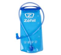702461 - sac à eau intérieur pour sac à dos dhydratation bladder 2l