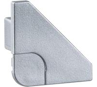 70266 Function Delta Kit De 2 Protection, Plastique