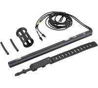 Campagnolo Eps V4 12s Power Unit Noir Black