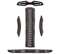 702950 - rembourrage de casque de vélo confort corso/grancorso