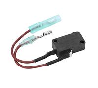 703-82540-00, Clé à molette neutre en ABS résistant aux chocs longue durée pour machine hors-bord