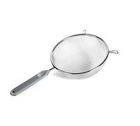 Ibili Passoire inox Eco 703025 25 cm