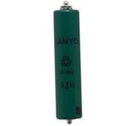 7030922 batterie rechargeable nimh aaa pour petit electromenager braun G