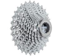 70311var - cassettes de pignons DÉVELOPPEMENT 12-27